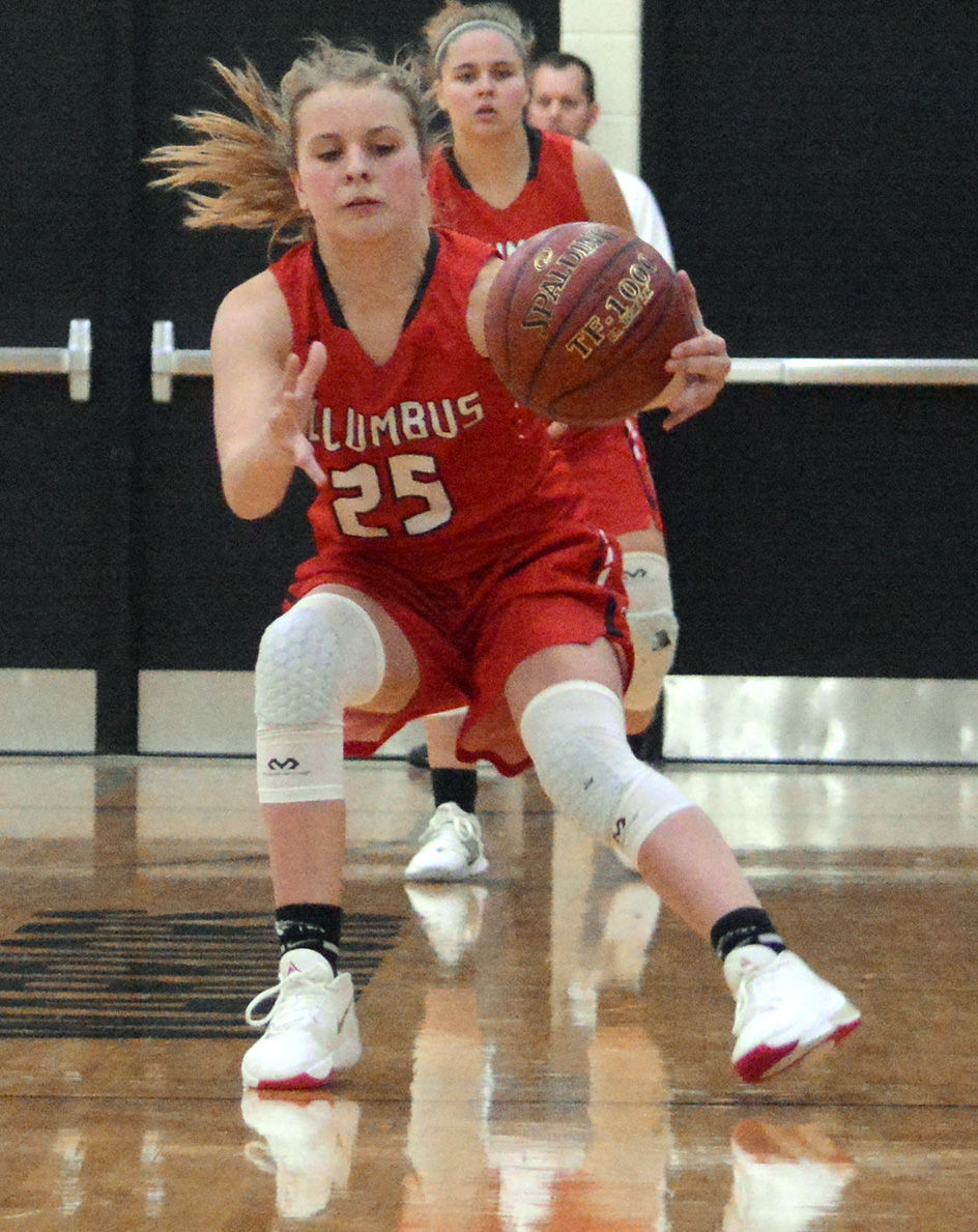 Grace Kahl.jpg
